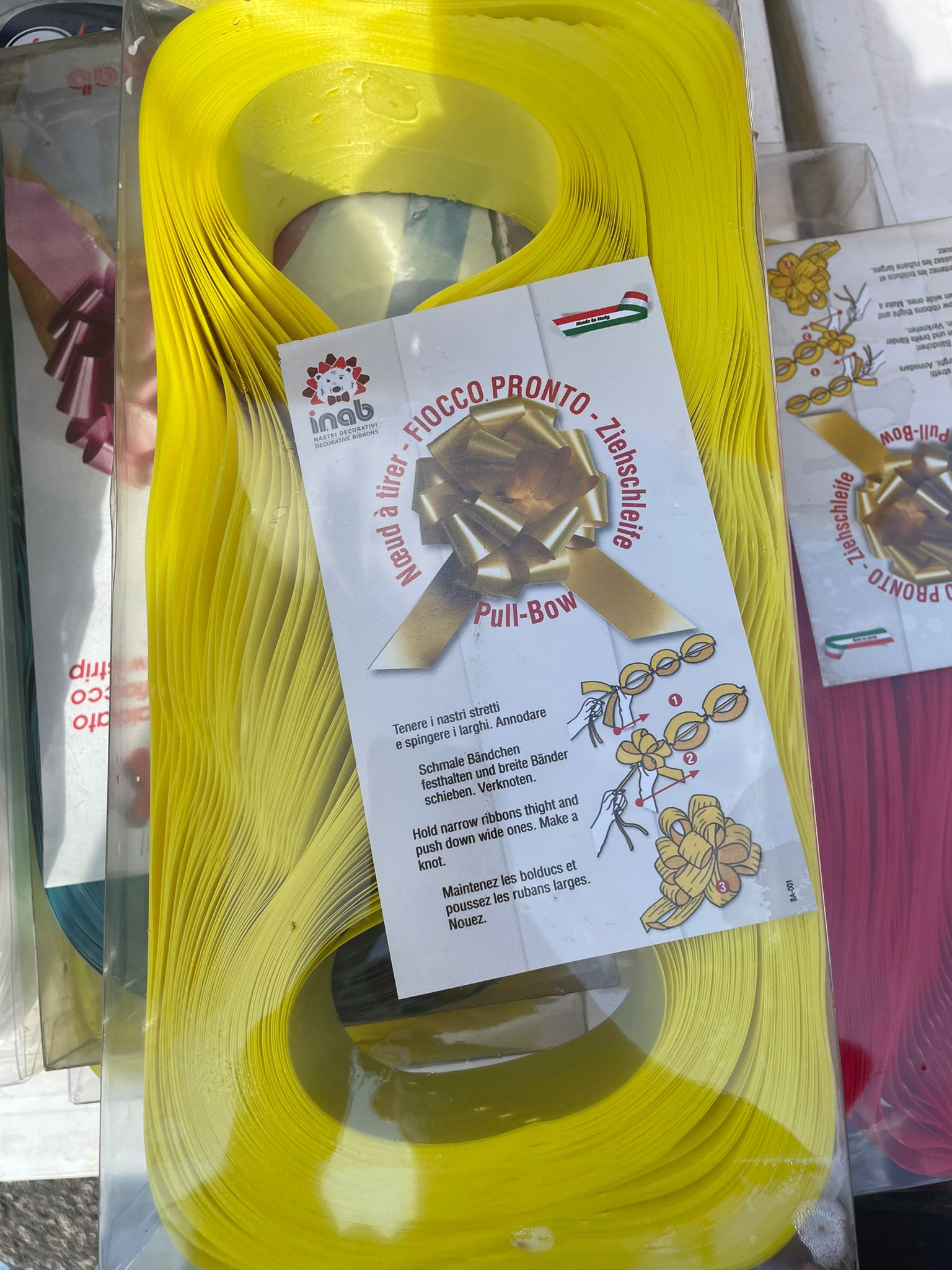 fiocco-pronto-scatole-da-30-pez